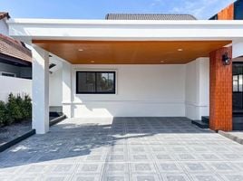 3 спален Дом на продажу в Phanason Park Ville 3 (Baan Lipon), Si Sunthon, Тхаланг, Пхукет, Таиланд