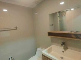 1 Bedroom Apartment for rent at Le Crique Condo, Bang Chak, Phra Khanong