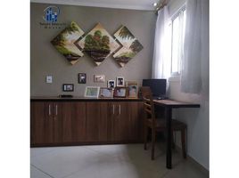 4 Bedroom Townhouse for sale in Cotia, Cotia, Cotia