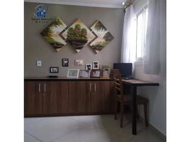 4 Bedroom Townhouse for sale in Cotia, Cotia, Cotia