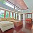 4 Schlafzimmer Villa zu verkaufen im Pran A Luxe , Pak Nam Pran, Pran Buri