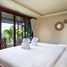 5 Schlafzimmer Villa zu vermieten im Ayara Surin, Choeng Thale, Thalang, Phuket