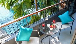 Studio Apartment for sale in Patong, Phuket The Emerald Terrace