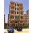 3 Bedroom Apartment for rent at Al Sharq Al Taamin, The 5th Settlement