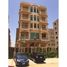 3 Bedroom Apartment for rent at Al Sharq Al Taamin, The 5th Settlement, New Cairo City