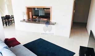 1 Bedroom Apartment for sale in Burj Views, Dubai Burj Views A