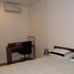 1 Schlafzimmer Appartement zu vermieten im Wind Sukhumvit 23, Khlong Toei Nuea