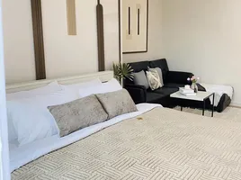 Studio Apartment for sale at Supalai Park at Downtown Phuket, Talat Yai