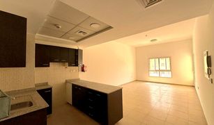 1 Bedroom Apartment for sale in Al Ramth, Dubai Al Ramth 65