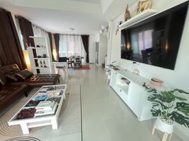 3 Bedroom House for rent at Supalai Essence Phuket, Si Sunthon