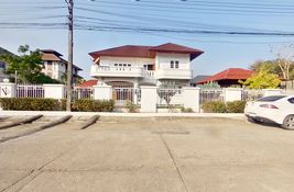5 bedroom House for sale in Chiang Mai, Thailand