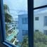 2 Schlafzimmer Wohnung zu verkaufen im The Crest Santora, Hua Hin City, Hua Hin