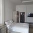 Studio Villa for sale in Binh Thanh, Ho Chi Minh City, Ward 15, Binh Thanh