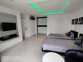 2 Schlafzimmer Wohnung zu verkaufen im Nakalay Palm, Kamala, Kathu, Phuket, Thailand