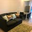 1 Bedroom Condo for rent at Centric Ratchada - Huai Khwang, Din Daeng, Din Daeng, Bangkok