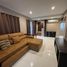 3 Schlafzimmer Haus zu vermieten im Passorn Prestige Luxe Pattanakarn, Suan Luang, Suan Luang, Bangkok, Thailand