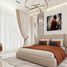 2 Schlafzimmer Appartement zu verkaufen im Sportz by Danube, Champions Towers, Dubai Sports City
