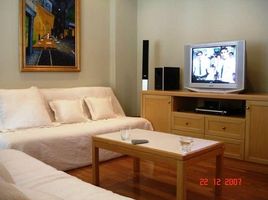 1 Bedroom Apartment for rent at Saladaeng Colonnade, Si Lom