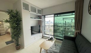 2 Bedrooms Condo for sale in Phra Khanong, Bangkok Life Sukhumvit 48