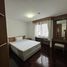 3 Schlafzimmer Appartement zu vermieten im Four Wings Mansion, Khlong Toei Nuea, Watthana, Bangkok, Thailand