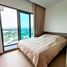 3 Bedroom Apartment for sale at The Symphony Bangpra – Sriracha, Saen Suk, Mueang Chon Buri, Chon Buri