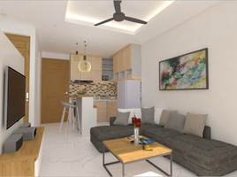 ขายคอนโด 4 ห้องนอน ในโครงการ เอมเมอรัลด์ เบย์ วิว, มะเร็ต, เกาะสมุย