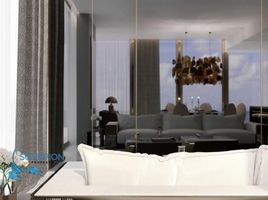 2 Bedroom Apartment for sale at Grand Bleu Tower, EMAAR Beachfront, Dubai Harbour