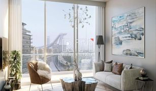 Studio Appartement zu verkaufen in Azizi Riviera, Dubai AZIZI Riviera 34