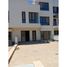 3 Bedroom Townhouse for sale at The Courtyards, Sheikh Zayed Compounds, Sheikh Zayed City