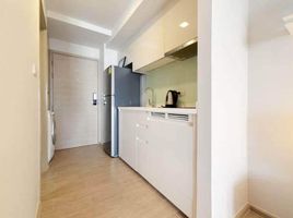 1 Bedroom Condo for rent at Liv At 49, Khlong Tan Nuea