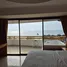 2 Bedroom Condo for rent at Sunshine Beach Condotel, Na Chom Thian