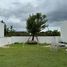 2 Bedroom House for rent in Chiang Mai, Ton Pao, San Kamphaeng, Chiang Mai