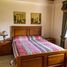 5 Bedroom House for sale in Loja, Loja, Vilcabamba Victoria, Loja