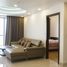 2 Schlafzimmer Appartement zu verkaufen im Scenic Valley, Tan Phu