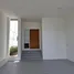 3 Schlafzimmer Haus zu verkaufen in Saraphi, Chiang Mai, Nong Phueng
