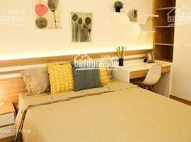 2 Bedroom Apartment for rent at Flora Novia, Linh Tay, Thu Duc