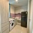 1 Bedroom Condo for rent at Life One Wireless, Lumphini, Pathum Wan