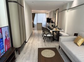 2 Schlafzimmer Appartement zu vermieten im InterContinental Residences Hua Hin, Hua Hin City, Hua Hin, Prachuap Khiri Khan