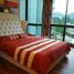 3 Bedroom Condo for rent at Gelugor, Paya Terubong, Timur Laut Northeast Penang, Penang, Malaysia