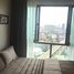1 Schlafzimmer Wohnung zu vermieten im Ideo Mobi Wongsawang - Interchange, Bang Sue