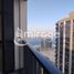 3 Bedroom Apartment for sale at The Bridges, Shams Abu Dhabi, Al Reem Island