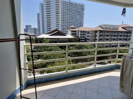 Студия Кондо на продажу в View Talay 5, Nong Prue, Паттайя, Чонбури