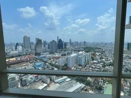 2 Schlafzimmer Wohnung zu vermieten im Four Seasons Private Residences, Thung Wat Don