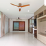 5 Bedroom House for sale at Setthasiri Onnut-Srinakarindra, Prawet, Prawet