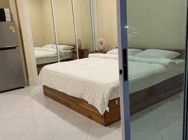 2 Schlafzimmer Wohnung zu vermieten im Sweet Bungalows, Si Sunthon, Thalang