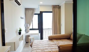 Кондо, 1 спальня на продажу в Bang Na, Бангкок Pause Sukhumvit 103