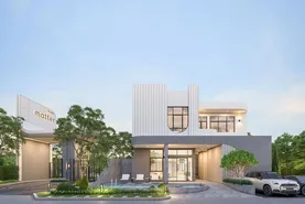 เวิร์ฟ เพชรเกษม 81 Real Estate Project in หนองค้างพลู, กรุงเทพมหานคร