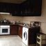 2 Bedroom Condo for rent at Appartement à louer -Tanger L.M.A.1003, Na Charf, Tanger Assilah, Tanger Tetouan