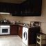 2 Bedroom Apartment for rent at Appartement à louer -Tanger L.M.A.1003, Na Charf