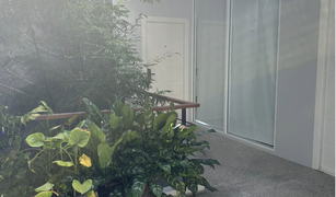 2 Bedrooms Condo for sale in Kamala, Phuket Zen Space